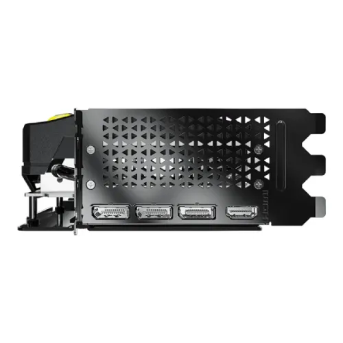 PNY GeForce RTX 5070 Ti Epic-X ARGB OC Triple Fan 16GB GDDR7 Graphic Card