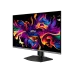 MSI MPG 321URX 31.5" QD-OLED 4K UHD 240Hz Gaming Monitor
