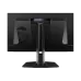 MSI MPG 272URX QD-OLED 27" 240Hz UHD 4K Gaming Monitor