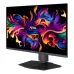 MSI MAG 273QP QD-OLED X24 26.5" 2K WQHD 240Hz Gaming Monitor