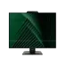 MSI PRO MP272PMG 27" 120Hz FHD Business Monitor With Built in Webcam