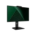 MSI PRO MP272PMG 27" 120Hz FHD Business Monitor With Built in Webcam