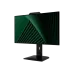 MSI PRO MP272PMG 27" 120Hz FHD Business Monitor With Built in Webcam